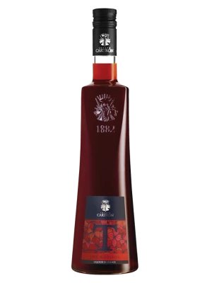 Ликер Liqueur de The Rooibos Joseph Cartron 0.7 л