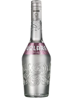 Ликер Volare Lychee 0.7 л
