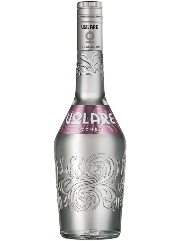 Volare Lychee