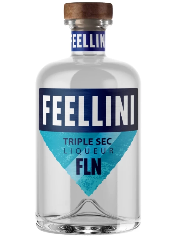 Feellini Triple Sec