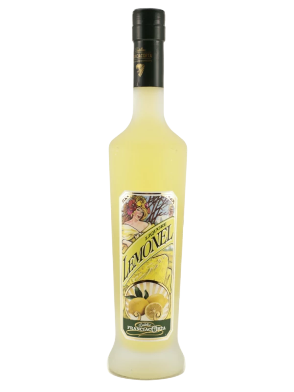 Lemonel Franciacorta