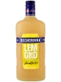 Becherovka Lemond — фото 2