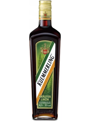 Ликер Kuemmerling 0.5 л