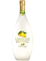 Bottega Limoncino Cream — фото 5