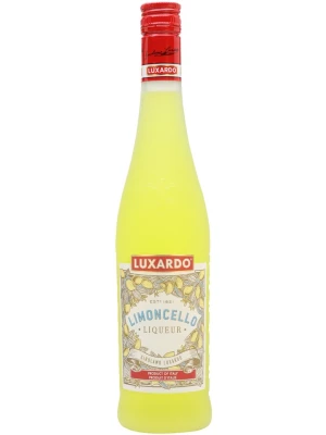 Ликер Luxardo, Limoncello 0.75 л