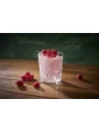Dead Man's Fingers Raspberry Rum Cream Liqueur — фото 3