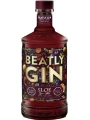 Beatly Sloe Gin — фото 1