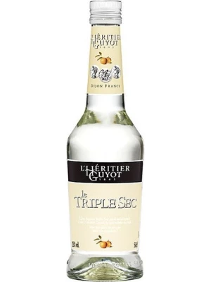Ликер L'Heritier-Guyot, Le Triple Sec 0.5 л