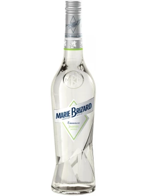 Ликер Marie Brizard, Essence Jasmin 0.5 л