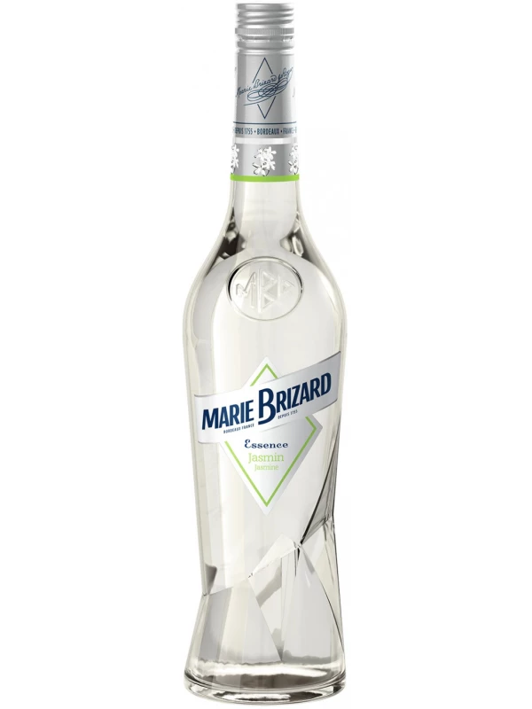 Marie Brizard, Essence Jasmin