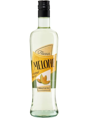 Ликер Valdoglio, Melone 0.7 л