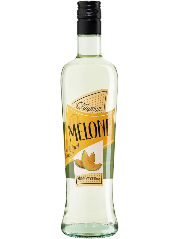 Valdoglio, Melone