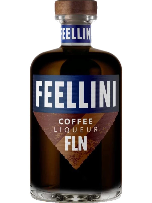 Feellini Coffee