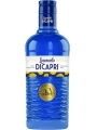Limoncello di Capri Crema — фото 1