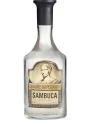 Cesare Imperator Sambuca — фото 1