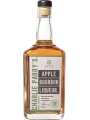 Charlie Parry's Apple Bourbon — фото 1
