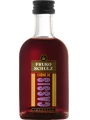 Fruko Schulz Creme de Cassis — фото 3