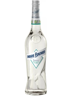 Ликер Marie Brizard, Essence Estragon 0.5 л