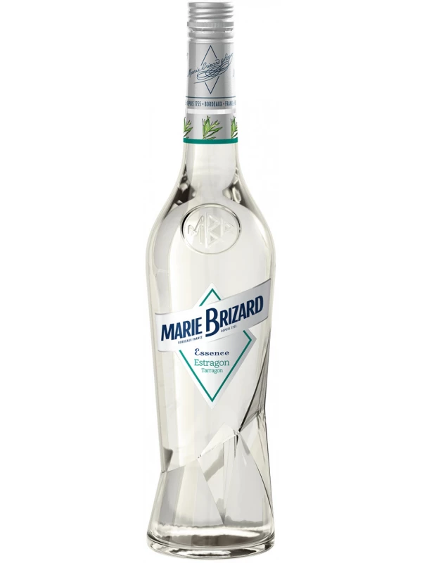 Marie Brizard, Essence Estragon