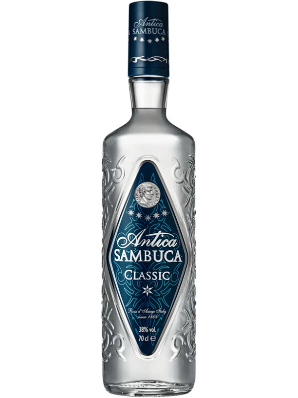 Antica Sambuca Classic