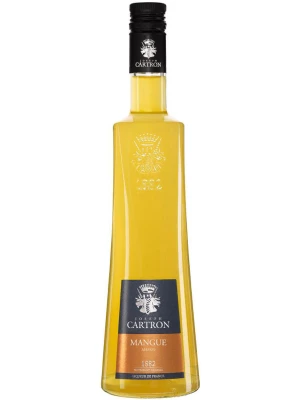 Ликер Joseph Cartron Mangue 0.7 л
