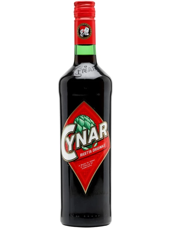 Cynar