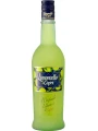 Limoncello di Capri — фото 2