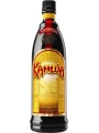 Kahlua — фото 3