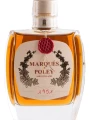 Toro Albala, Marques de Poley Amontillado Seleccion, Montilla-Moriles DOP — фото 2