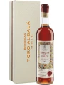 Toro Albala, Marques de Poley Palo Cortado Seleccion, gift box — фото 1