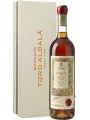 Toro Albala, Marques de Poley Amontillado Seleccion, Montilla-Moriles DOP — фото 1