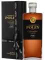 Toro Albala, Marques de Poley Amontillado Seleccion, Montilla-Moriles DOP — фото 1