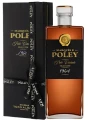 Toro Albala, Marques de Poley Palo Cortado Seleccion — фото 1
