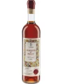 Toro Albala, Marques de Poley Palo Cortado Seleccion, gift box — фото 2