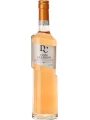 Dom Caudron, Ratafia Champenois Ambre — фото 3