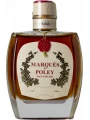 Toro Albala, Marques de Poley Palo Cortado Seleccion — фото 2