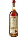 Toro Albala, Marques de Poley Amontillado Seleccion, Montilla-Moriles DOP, gift box — фото 2