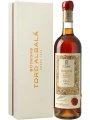 Toro Albala, Marques de Poley Amontillado Seleccion, Montilla-Moriles DOP, gift box — фото 1
