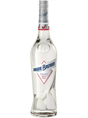 Ликер Marie Brizard, Essence Spicy Mix 0.5 л