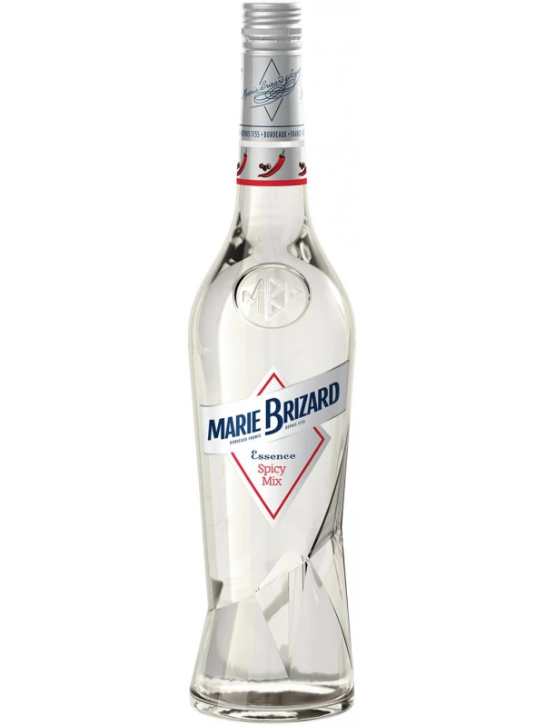 Marie Brizard, Essence Spicy Mix