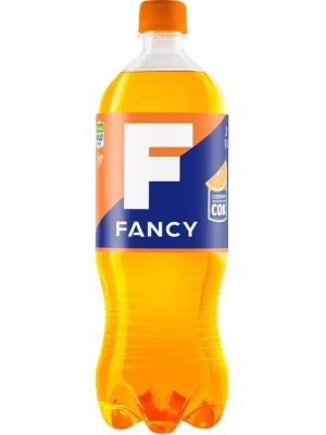 Лимонад Ochakovo, Fancy, PET 1 л