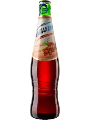 Лимонад Натахтари Лимонад Барбарис 0.5 л