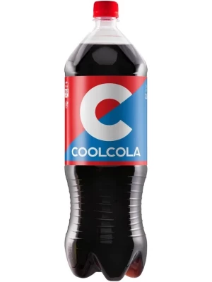 Лимонад Ochakovo, Cool Cola, PET 2 л