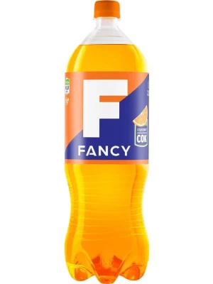 Лимонад Ochakovo, Fancy, PET 2 л