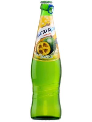 Лимонад Натахтари Лимонад Фейхоа 0.5 л