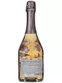 Schlumberger, Rose Brut Klassik, Special Edition — фото 2