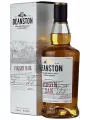 Deanston Virgin Oak, gift box — фото 2