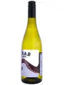 Crab & More Chardonnay — фото 2