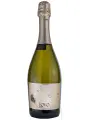 Lovo Prosecco Millesimato DOC — фото 1