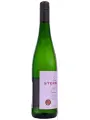 Familie Steffen, Trittenheimer Riesling Trocken — фото 4